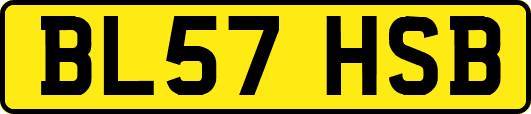 BL57HSB