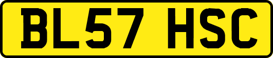 BL57HSC