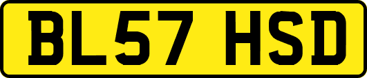 BL57HSD