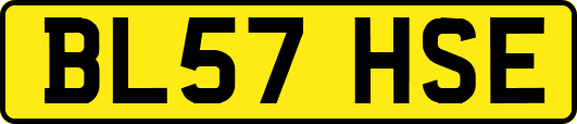 BL57HSE