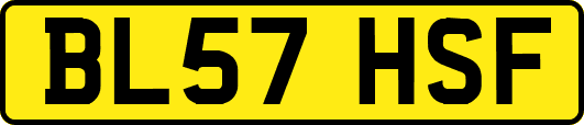 BL57HSF