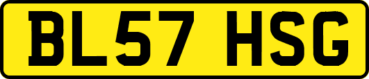 BL57HSG