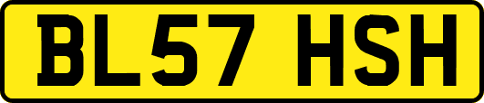 BL57HSH