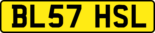 BL57HSL