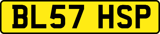 BL57HSP
