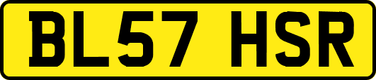 BL57HSR