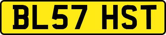 BL57HST