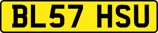BL57HSU