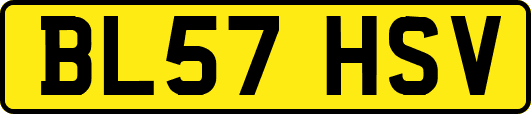 BL57HSV