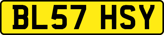 BL57HSY