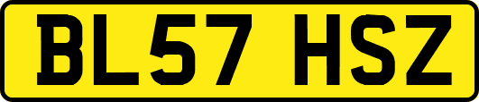 BL57HSZ
