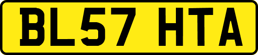 BL57HTA