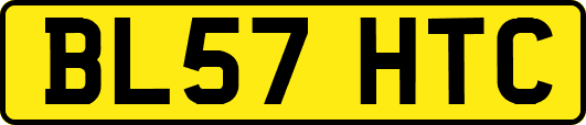 BL57HTC