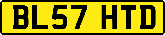 BL57HTD