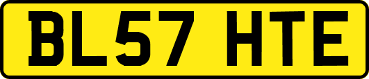 BL57HTE