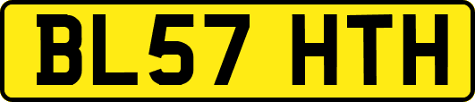 BL57HTH