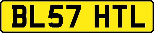 BL57HTL