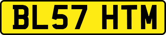 BL57HTM