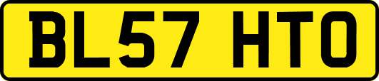 BL57HTO