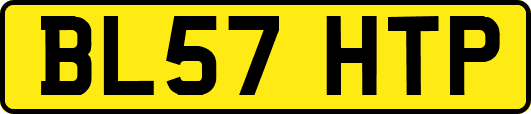 BL57HTP