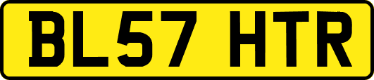 BL57HTR