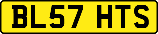 BL57HTS