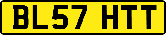 BL57HTT