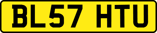 BL57HTU