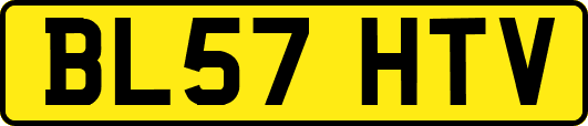 BL57HTV