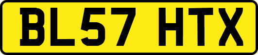 BL57HTX