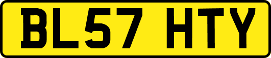 BL57HTY