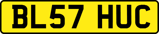 BL57HUC