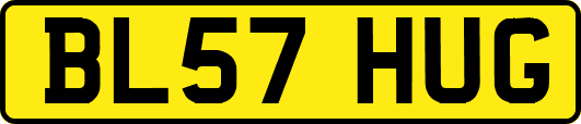 BL57HUG