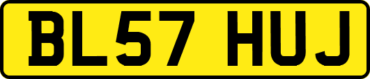 BL57HUJ