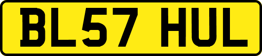 BL57HUL