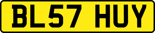 BL57HUY