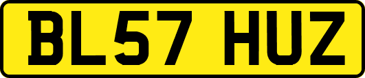 BL57HUZ