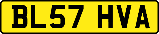 BL57HVA