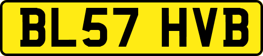 BL57HVB