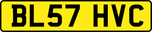 BL57HVC