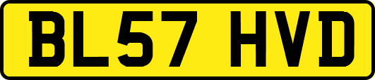BL57HVD