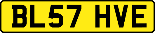 BL57HVE