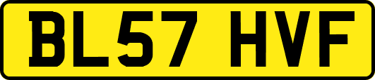BL57HVF