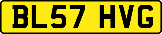 BL57HVG