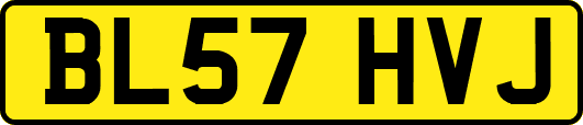 BL57HVJ