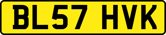 BL57HVK