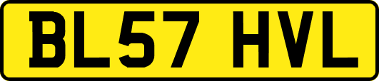 BL57HVL