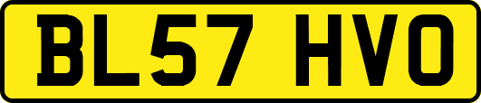 BL57HVO