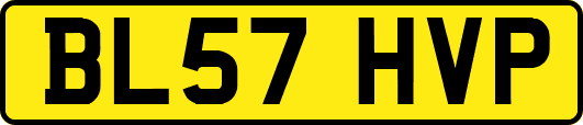 BL57HVP