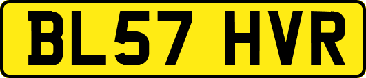 BL57HVR
